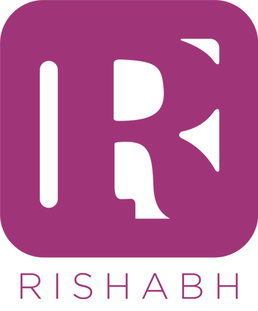 Rishabh Instruments